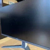 Монитор Xiaomi Mini LED Gaming Monitor G Pro 27i 2