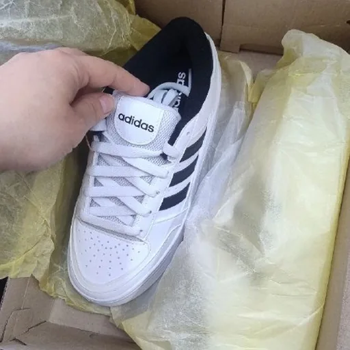 Детские кроссовки Reebok