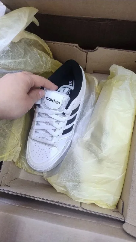 Детские кроссовки Reebok 1