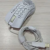 Кулер для процессора be quiet! 4