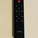 Edifier S1000MKII акустика 5