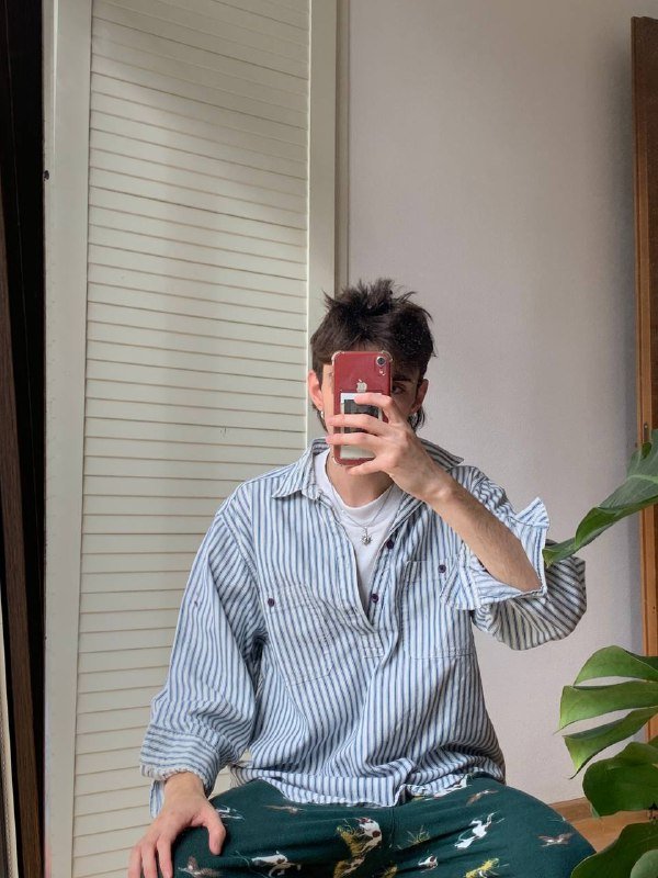 Сумка кожаная, кепка 5типанелька, рубашка, пиджак трансформер, пиджак деда 8