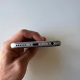 iPhone 6s 4