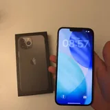 iPhone 13 Pro Max 2