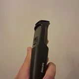 Philips Multigroom триммер 1