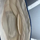 Summer bag and hat 2