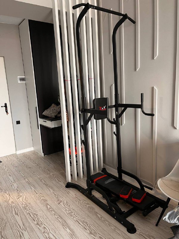 Мультиварка Redmond 7