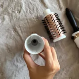 Фен-щётка Rowenta CF9720F0 5