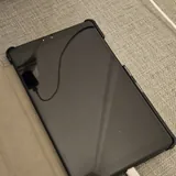 Планшет Lenovo 1