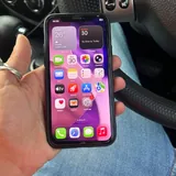 iPhone 11 Pro 256GB 1