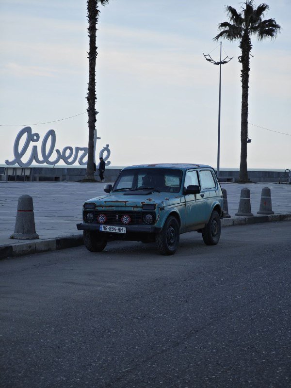 Нива 2004 года карбюратор 4