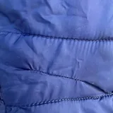 Мужская куртка United Colors of Benetton 5