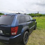 Grand Cherokee 4