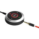 Наушники JABRA EVOLVE 40 UC Stereo 4