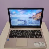 ASUS R540S ноутбук 1