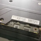Видеокарта Gigabyte GeForce RTX 2070 Super Gaming OC 8GB 7