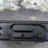 Кассетный плеер Sony Walkman WM-2051 2