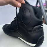 Alpinestars Faster-3 3