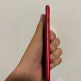 iPhone SE 2 (2020) 64 ГБ 3