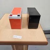 Аккумуляторы для UPS, 31 шт. 1