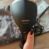 Отпариватель Philips 7000 STH 7060 3
