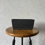 Лейка, горшки, ваза 7