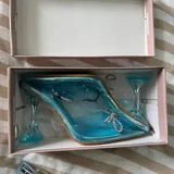 Босоножки UNO Shoes 7