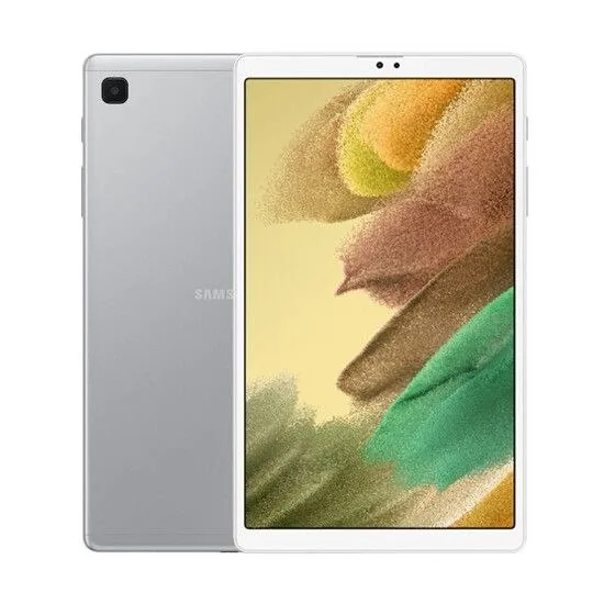 Планшет Samsung Galaxy Tab A (2019) 1