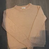 Жакет, свитер Terranova, рубашки LC Waikiki и Mango, брюки Zara 2