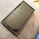 Samsung Galaxy S23 3