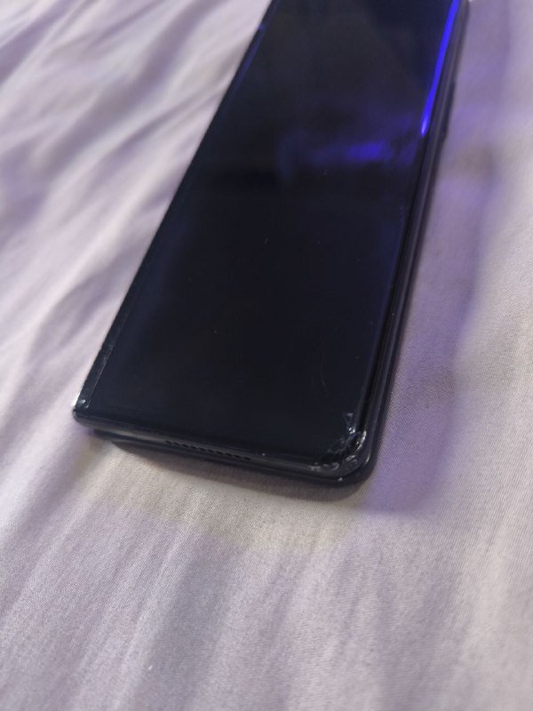 Samsung z fold 3 5g, Samsung note 8, Lenovo thinkpad t440 3