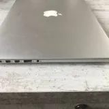 MacBook Pro Retina 13″ Early 2015 2