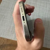 IPhone 16 Pro Max 256 GB 6