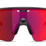 Oakley Meta AI смарт-очки 5