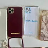 Айфон 11 Про Макс 4