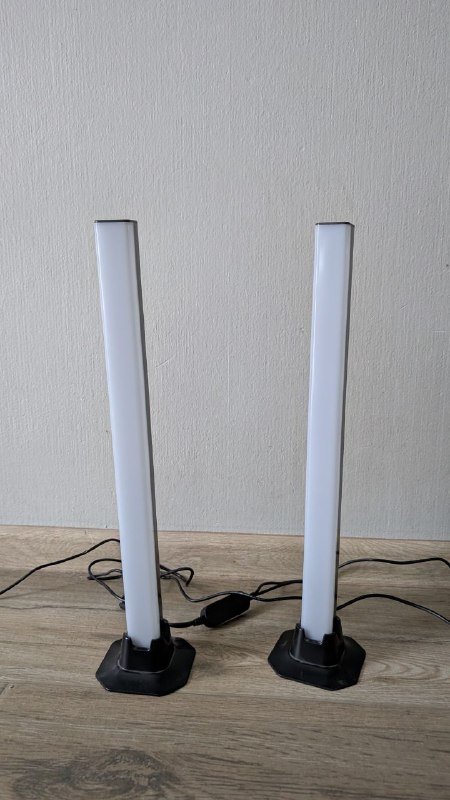 Светодиодные лампы 40 см