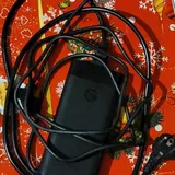 HP ноутбук i9 13-го поколения RTX 4060 10