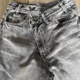 Zara jeans 2