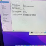 Apple iMac 21.5 Mid 2011 4