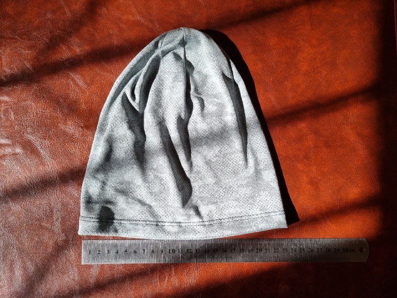 Мышь беспроводная HP z5000, Механический карандаш Staedtler, Набор резцов по дереву, Скетчбук Malevich, Шапка для бега 5