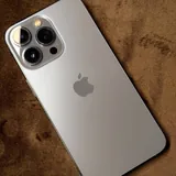 iPhone 13 Pro 256GB 2