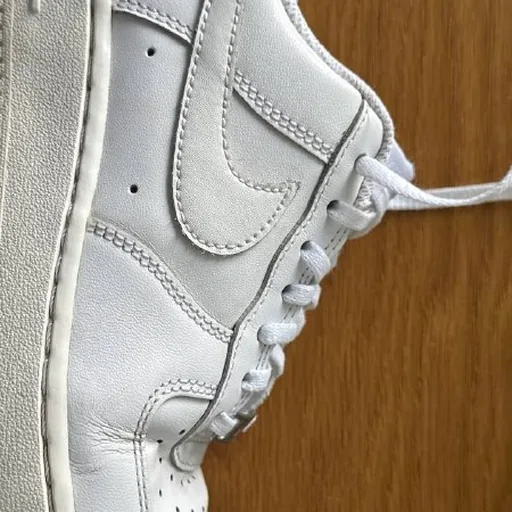 Nike Air Force