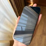 iPhone 13, 256 GB 4