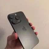Samsung Galaxy A51, iPhone 15 Pro 128 GB 5