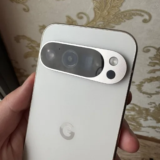 Google Pixel 9 Pro 16/256GB