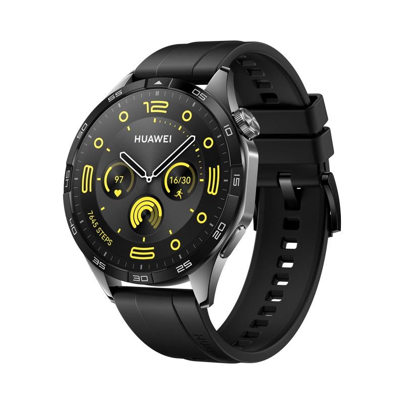 Huawei Watch GT4