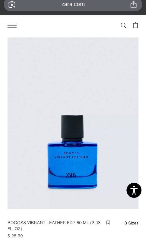 The Body Shop Black Musk, Zara Bogoss Vibrant Leather, Velvet твердые духи 3