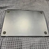 MacBook Air M2 15" 3