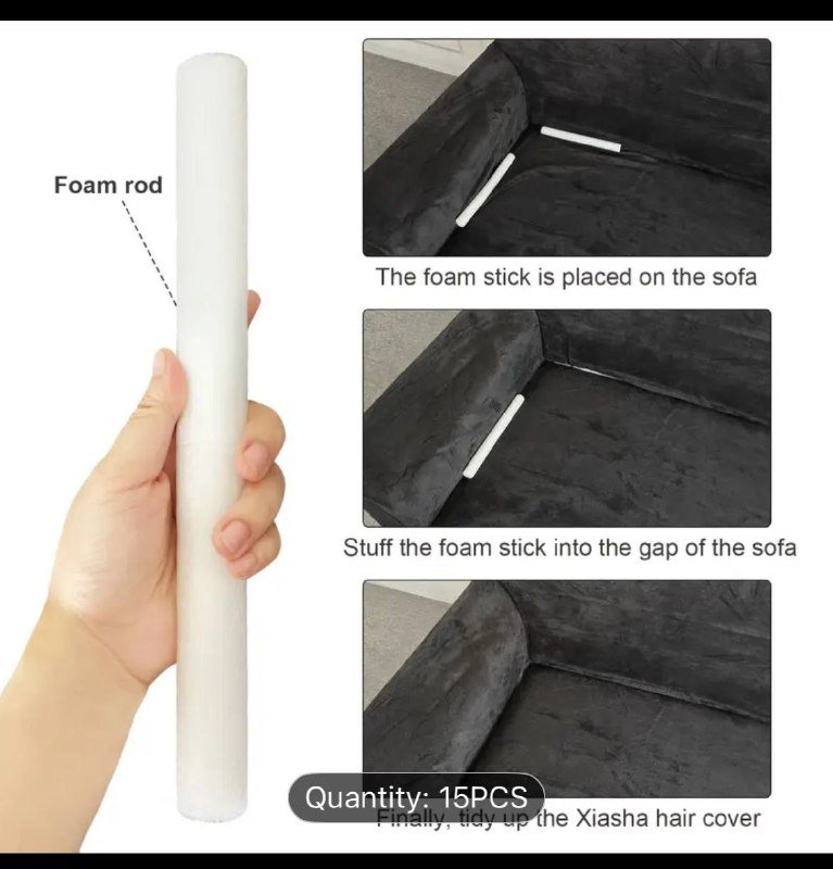 чехлы на диван 3