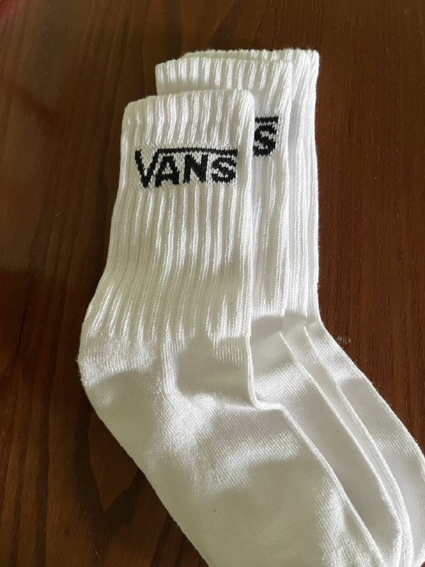 Панама Wolee RAIN BOONIE, 2 пары носков Vans 8